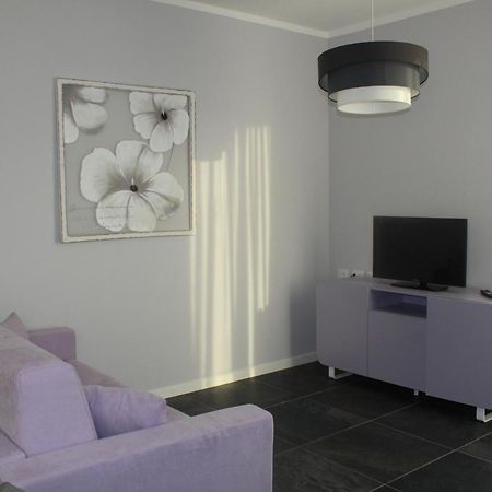 Apartamento Abelia 4 Pietra Ligure Exterior foto